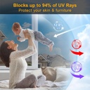anti-glare-sun-heat-control-window-priva-3.jpg