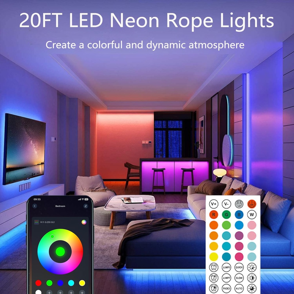 20ft-neon-rope-lightsflexible-led-rope-l-2.jpg