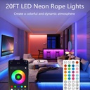 20ft-neon-rope-lightsflexible-led-rope-l-2.jpg