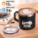 papou-camping-tumbler-14-oz-coffee-mug---2.jpg