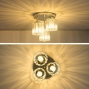 crystal-ceiling-light-fixture-chrome-sem-6.jpg
