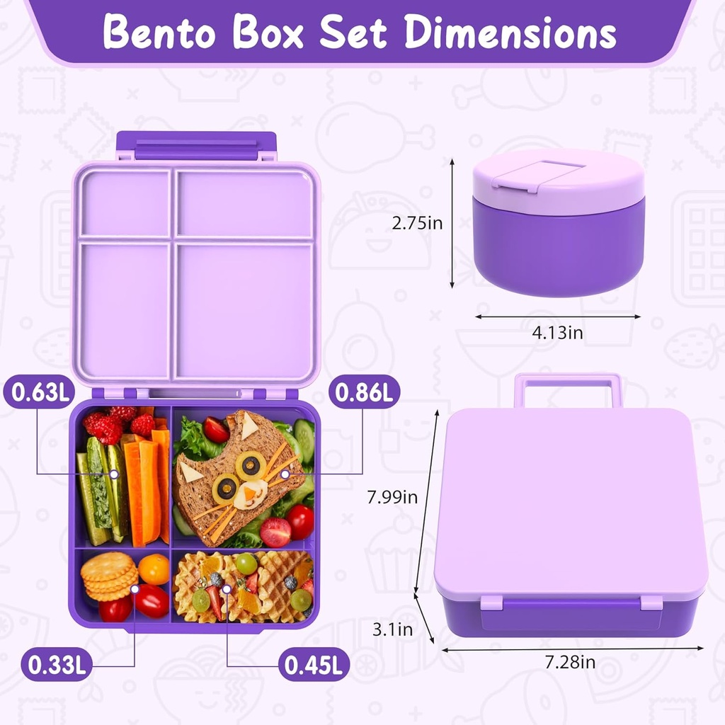 bento-lunch-box-with-8oz-soup-thermo-lea-2.jpg