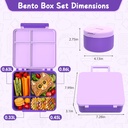 bento-lunch-box-with-8oz-soup-thermo-lea-2.jpg