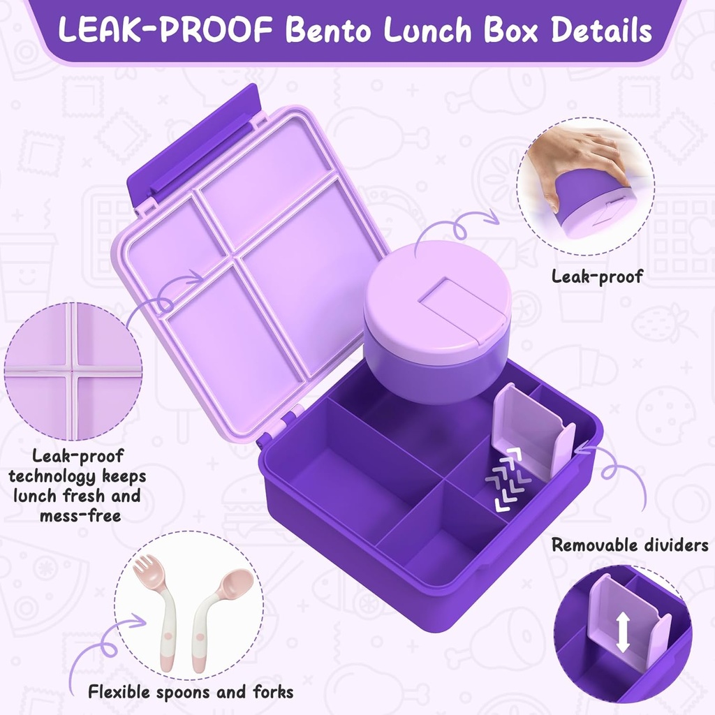 bento-lunch-box-with-8oz-soup-thermo-lea-3.jpg