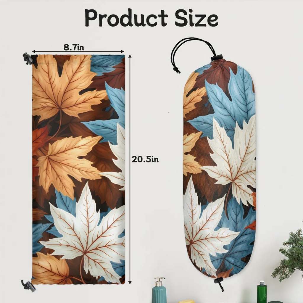 maple-leaf-winter-plastic-bag-holder-set-2.jpg