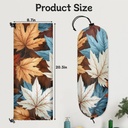 maple-leaf-winter-plastic-bag-holder-set-2.jpg