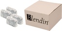blendin-charcoal-water-filter-compatible-2.jpg