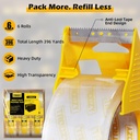 clear-heavy-duty-packing-tape-with-dispe-2.jpg