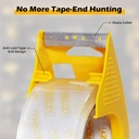clear-heavy-duty-packing-tape-with-dispe-4.jpg