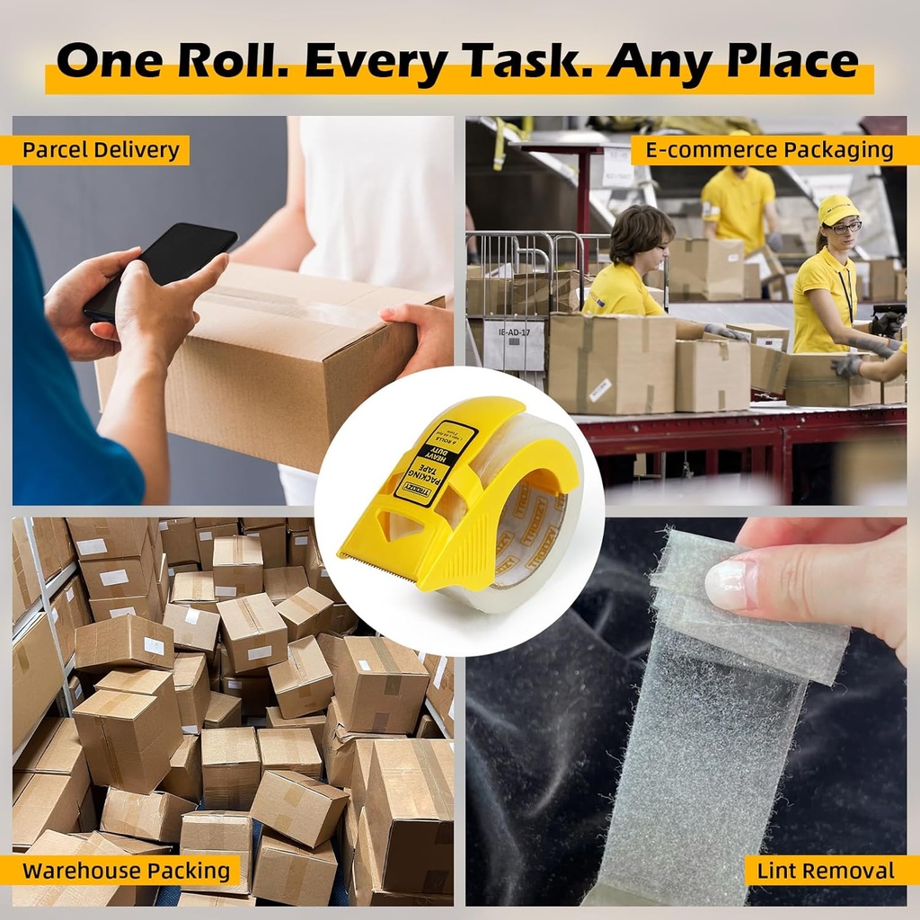 clear-heavy-duty-packing-tape-with-dispe-5.jpg