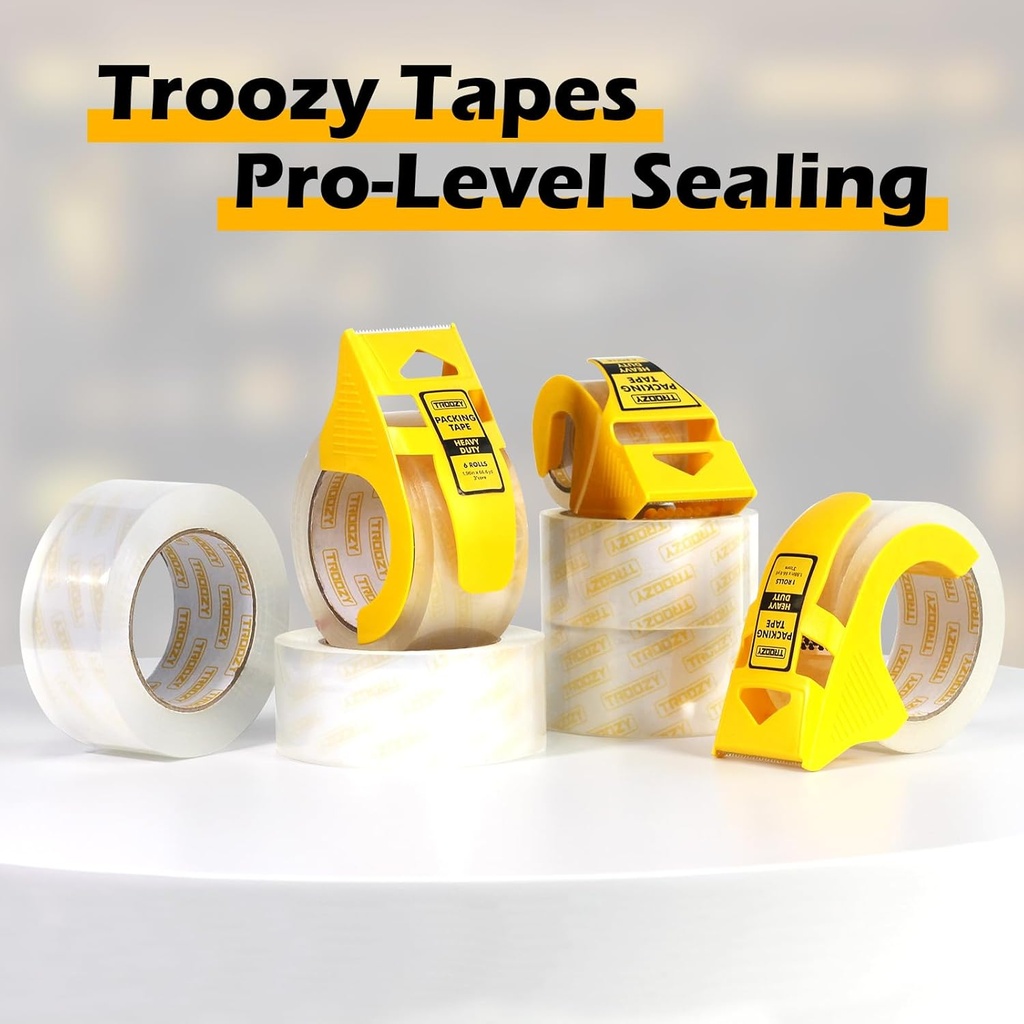 clear-heavy-duty-packing-tape-with-dispe-6.jpg