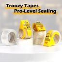 clear-heavy-duty-packing-tape-with-dispe-6.jpg