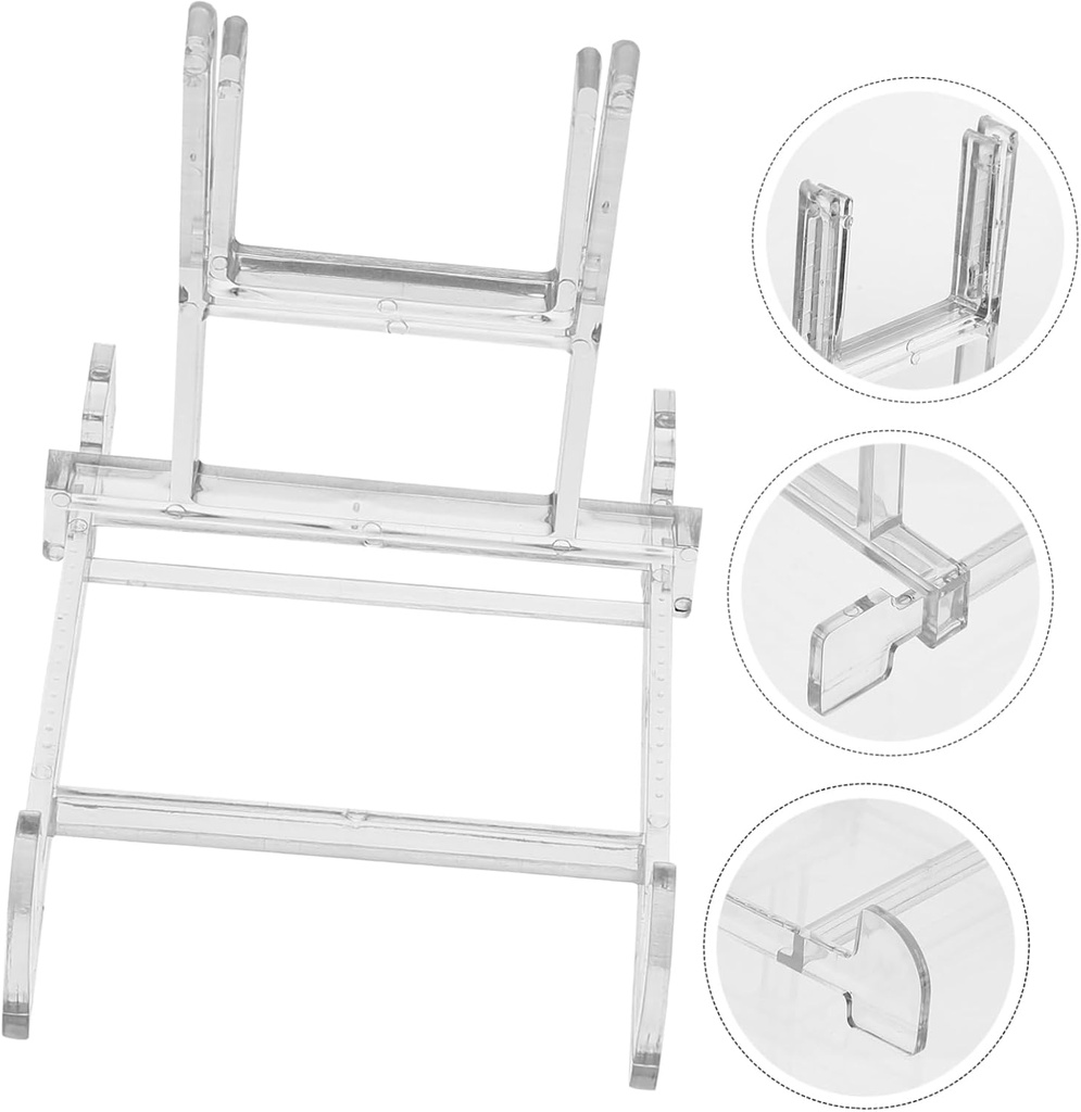 versatile-plate-storage-rack-5pcs-plasti-3.jpg