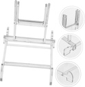 versatile-plate-storage-rack-5pcs-plasti-3.jpg