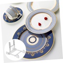 versatile-plate-storage-rack-5pcs-plasti-6.jpg
