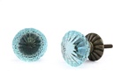 perilla-home-set-of-6-knobs-glass-cassan-2.jpg
