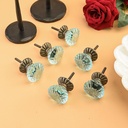 perilla-home-set-of-6-knobs-glass-cassan-4.jpg