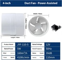 ventilation-fan-exhaust-fan-low-noise-36-2.jpg