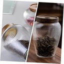 cabilock-glass-tea-canister-airtight-lid-3.jpg