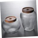 cabilock-glass-tea-canister-airtight-lid-4.jpg