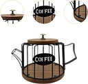 coffee-pod-holder-basket-modern-large-ca-2.jpg