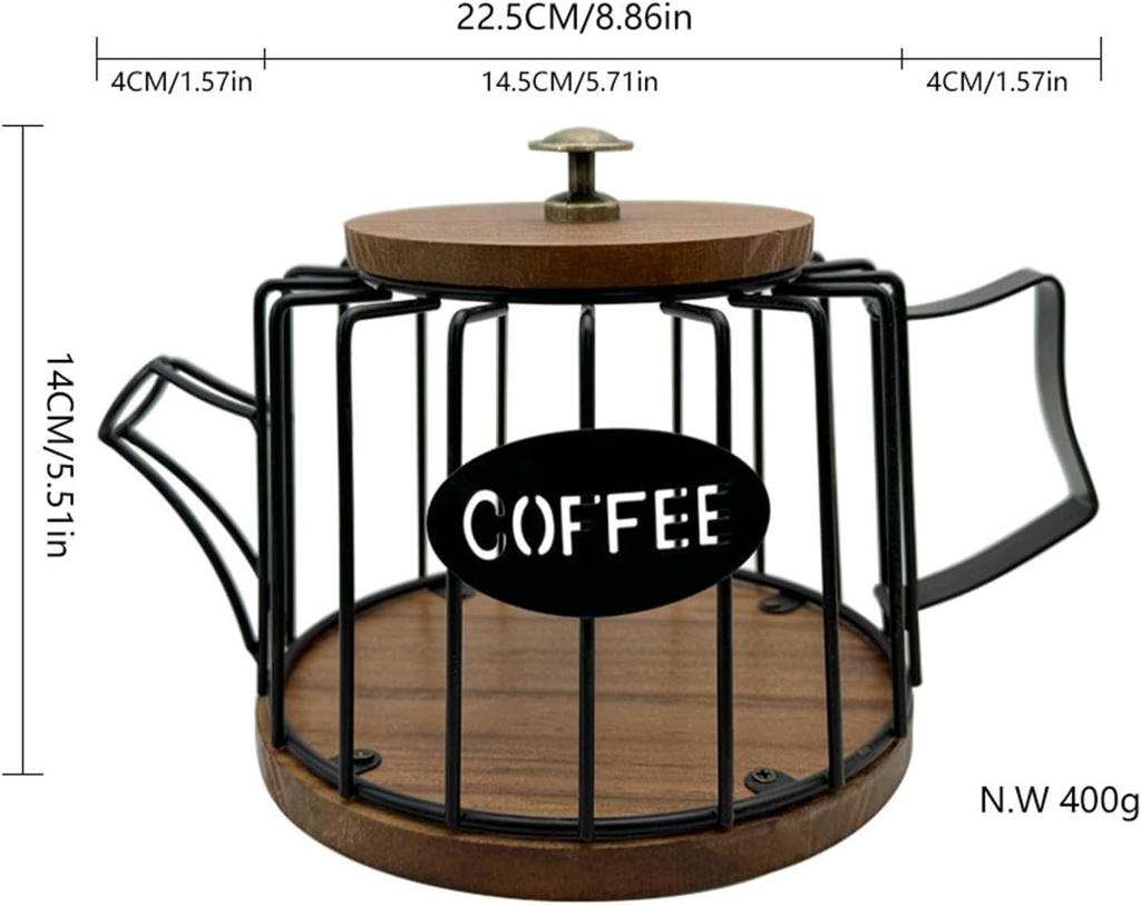 coffee-pod-holder-basket-modern-large-ca-3.jpg