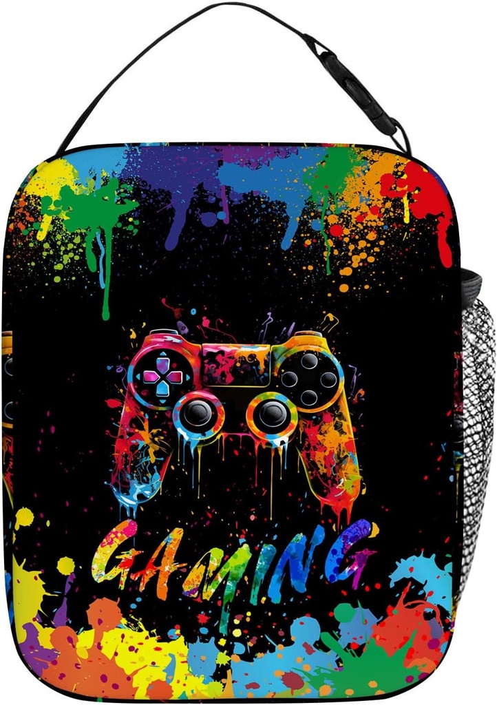 gaming-lunch-box-for-boys-gamer-lunchbox-2.jpg