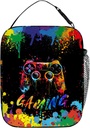 gaming-lunch-box-for-boys-gamer-lunchbox-2.jpg