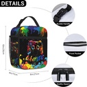 gaming-lunch-box-for-boys-gamer-lunchbox-3.jpg