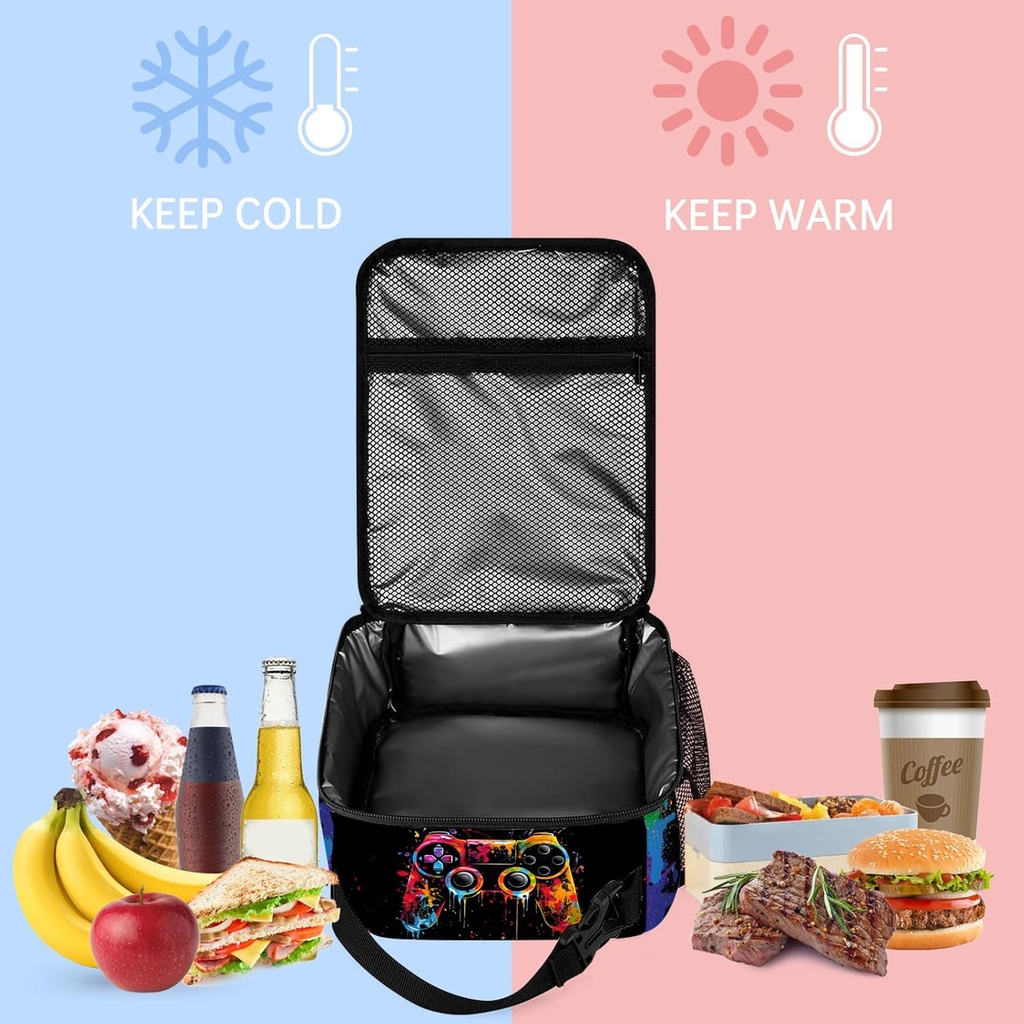 gaming-lunch-box-for-boys-gamer-lunchbox-4.jpg