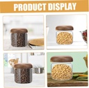 glass-sealed-jar-food-storage-container--2.jpg