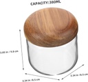 glass-sealed-jar-food-storage-container--3.jpg