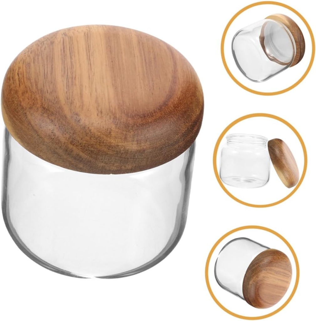 glass-sealed-jar-food-storage-container--6.jpg