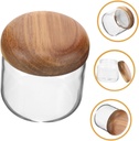 glass-sealed-jar-food-storage-container--6.jpg