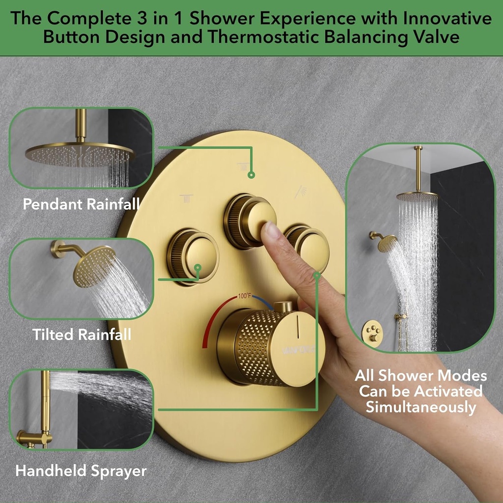 vanfoxle-thermostatic-shower-faucet-set--5.jpg