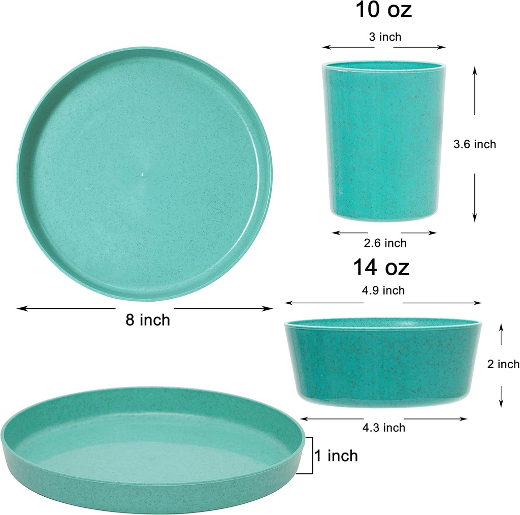 youngever-bamboo-plastic-kids-dinnerware-2.jpg