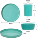 youngever-bamboo-plastic-kids-dinnerware-2.jpg