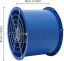 370w-industrial-cylinder-fan16-cylinder--2.jpg