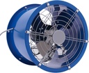 370w-industrial-cylinder-fan16-cylinder--4.jpg