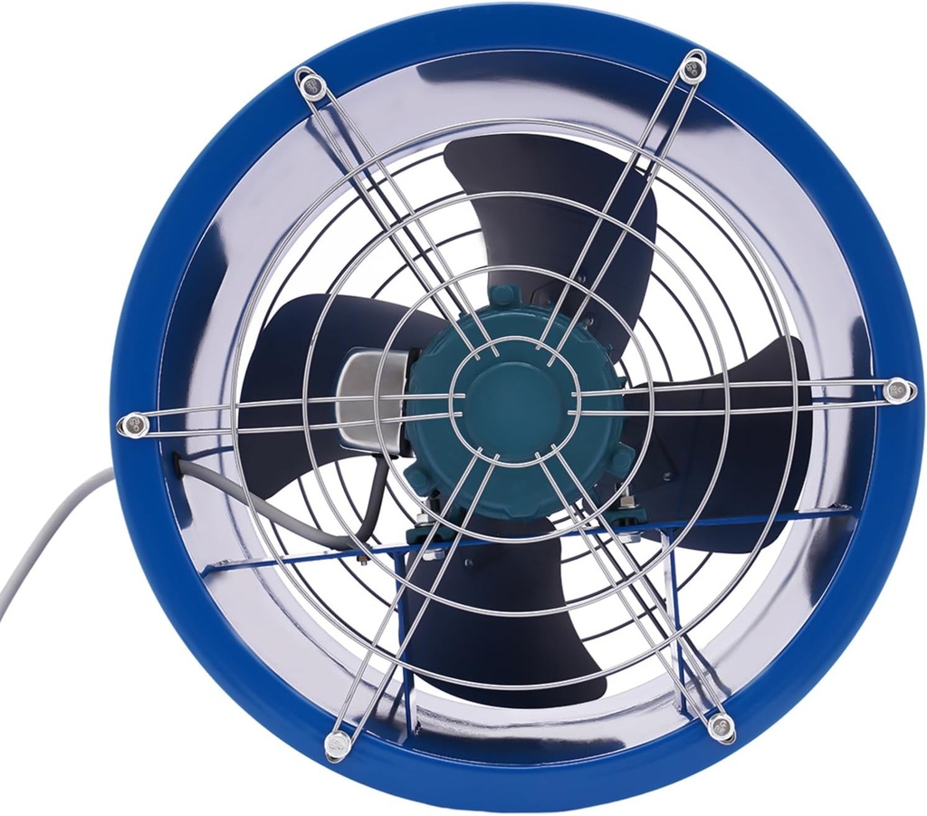 370w-industrial-cylinder-fan16-cylinder--6.jpg