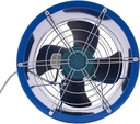 370w-industrial-cylinder-fan16-cylinder--6.jpg