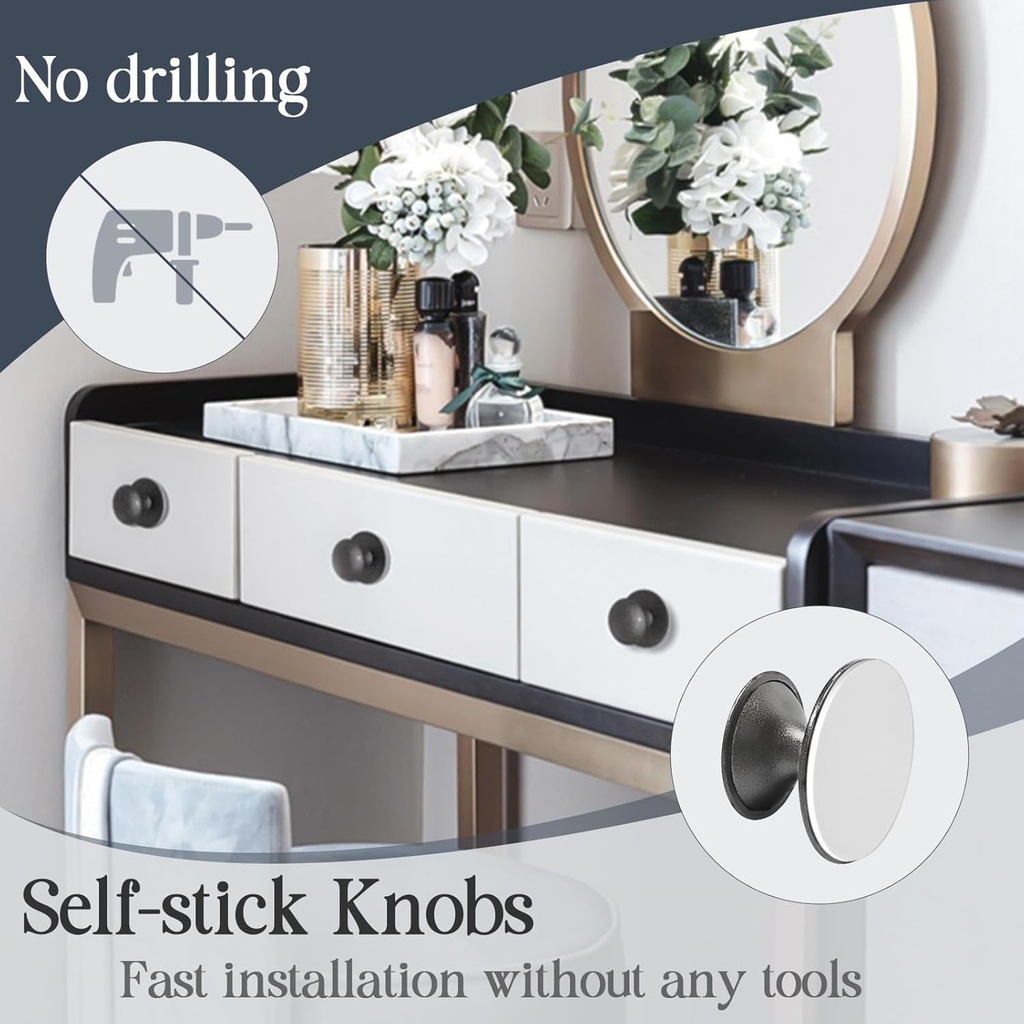 adhesive-cabinet-knobs-4pcs-grey-self-st-2.jpg