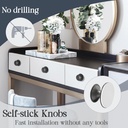 adhesive-cabinet-knobs-4pcs-grey-self-st-2.jpg