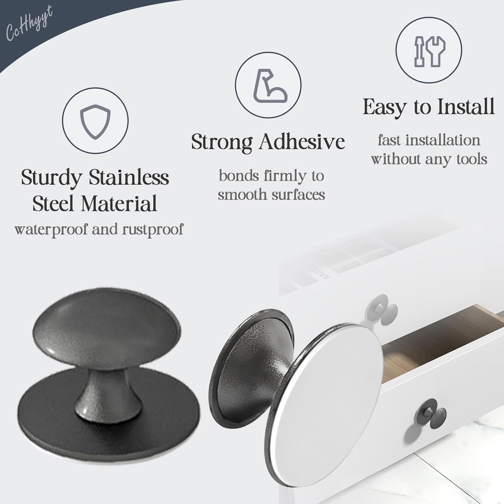adhesive-cabinet-knobs-4pcs-grey-self-st-4.jpg