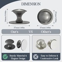 adhesive-cabinet-knobs-4pcs-grey-self-st-6.jpg