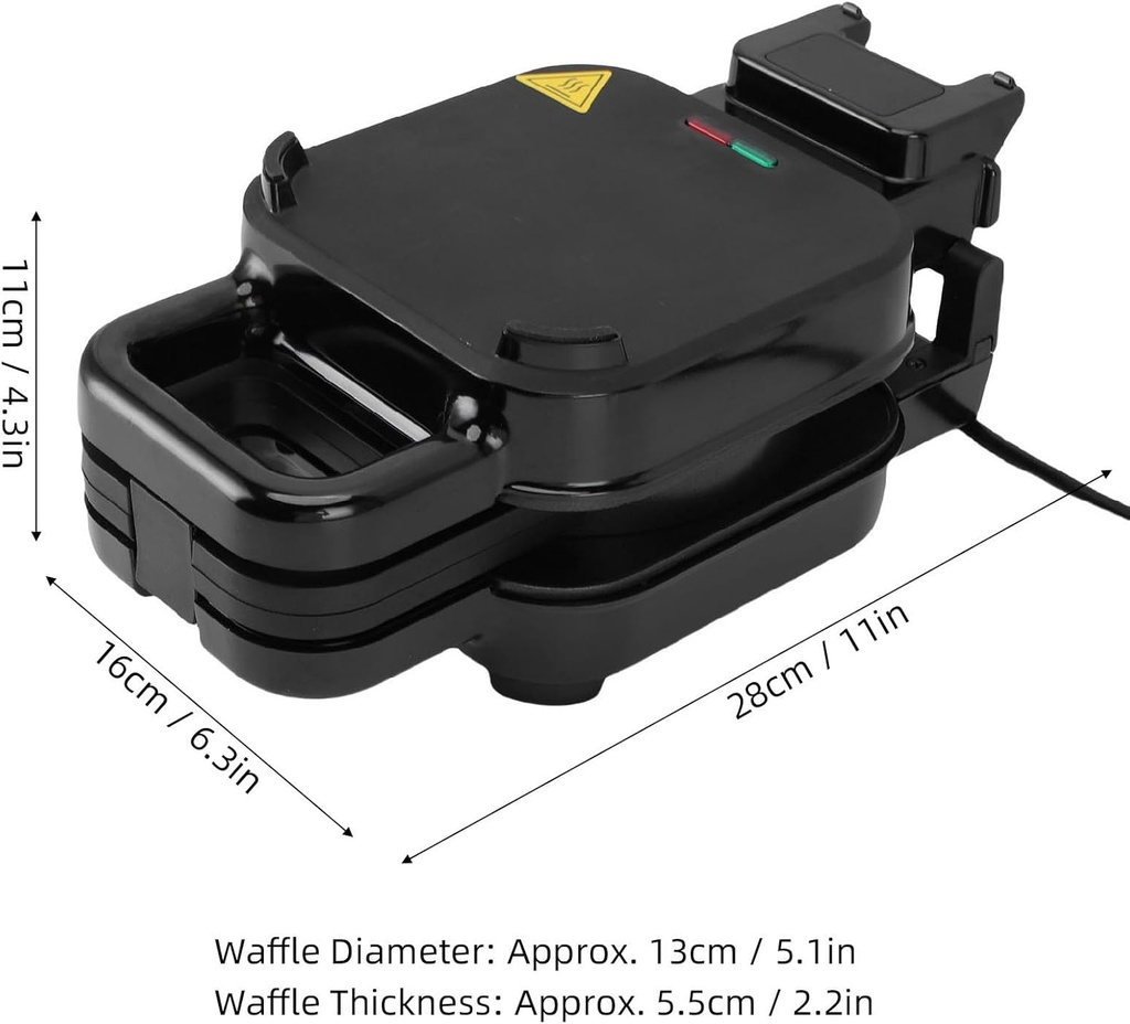 stuffed-waffle-maker-800w-deep-pocket-no-2.jpg