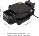 stuffed-waffle-maker-800w-deep-pocket-no-2.jpg
