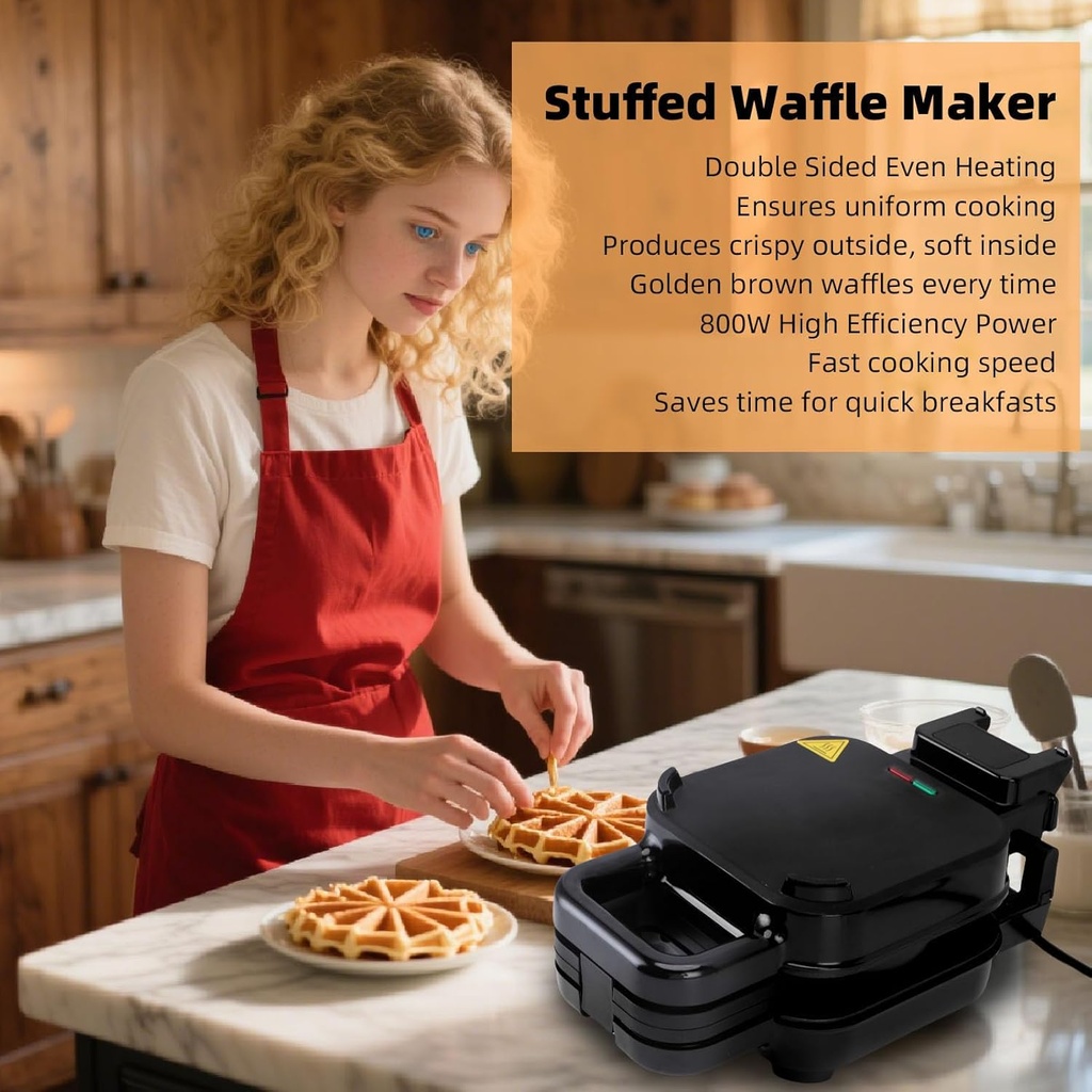 stuffed-waffle-maker-800w-deep-pocket-no-3.jpg