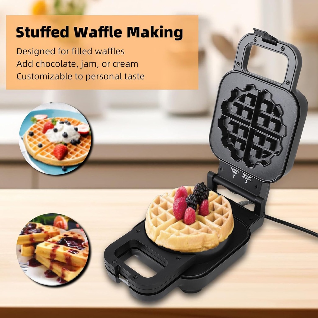 stuffed-waffle-maker-800w-deep-pocket-no-4.jpg