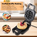 stuffed-waffle-maker-800w-deep-pocket-no-4.jpg